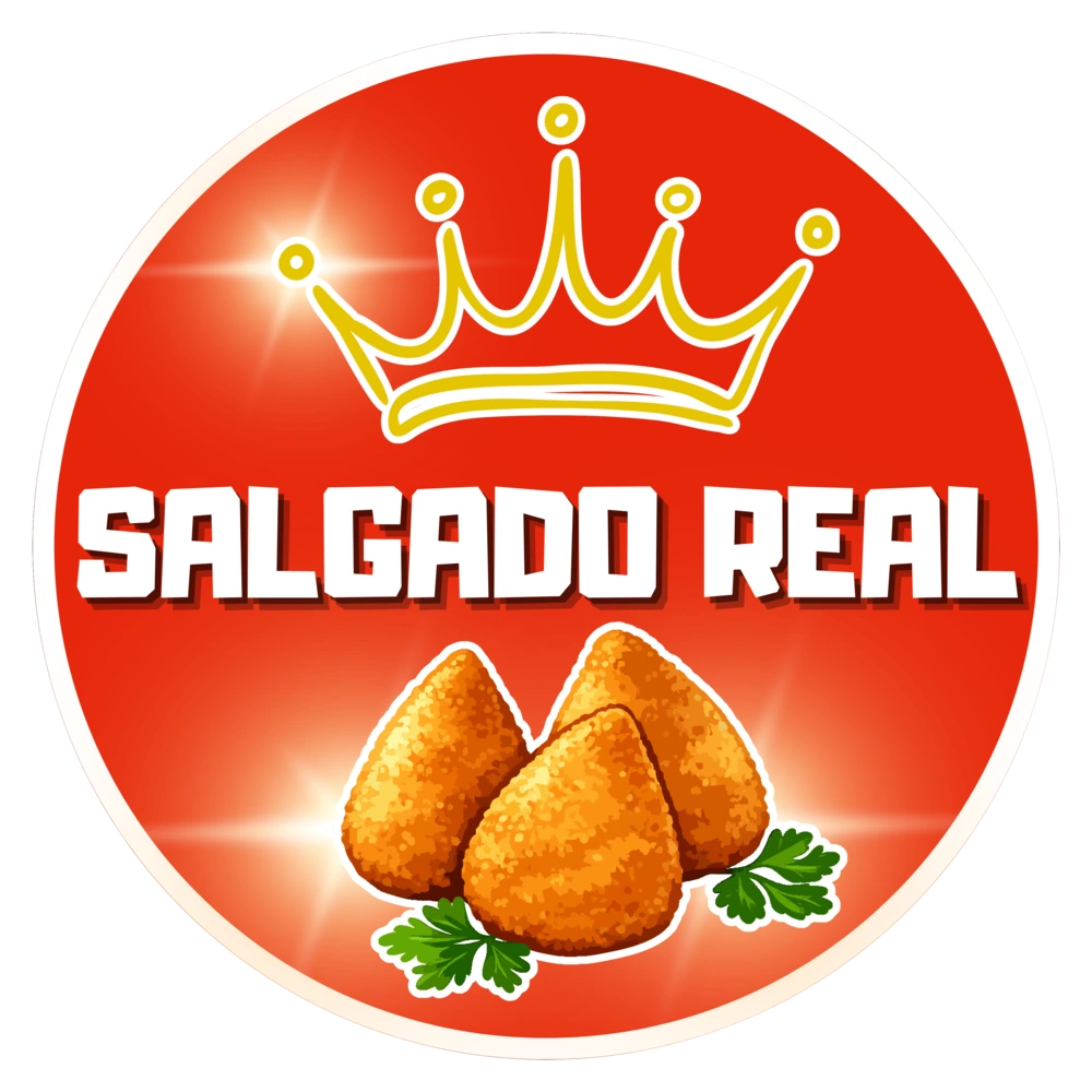 Salgado Real